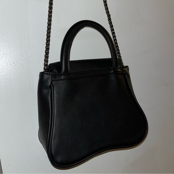 Simple small bag - Picture 2 of 3